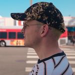 Max Cooke - @maxwellcooke - Instagram