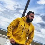 Maxwell___Cooke - @maxwell___cooke - Instagram