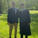 Maxwell Cooke - Facebook