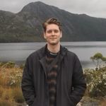 Maxwell Cooke - @maxwell.cooke - Instagram
