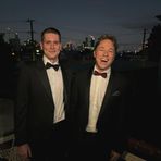 Maxwell Cooke - Facebook