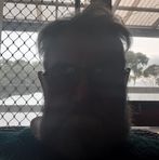 Maxwell Cooke - Facebook