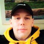 Maxwell Cooke - Facebook