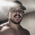 Maxwell Cooke - @maxwellncooke - Instagram