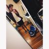 Maxwell Cooke - @maxwellcooke - TikTok