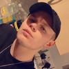 maxwellcooke117 - @maxwellcooke117 - TikTok