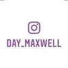 day_maxwell - @day_maxwell - TikTok