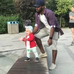 Dayan - @maxwell_dayann - Instagram