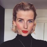 Emily Maxwell-Day - @em_day97 - Instagram