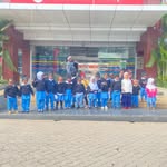 Maxwell_ Daycare - @maxwell.daycare.centre - Instagram