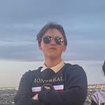 Maxwell Day - @build_the_maxwall - Instagram