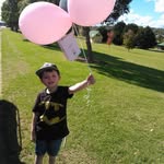 Maxwell Day - @max_v0lts - Instagram