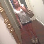 Maxwell Day - @spajanjuv6 - Instagram