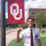 Maxwell Day - Facebook