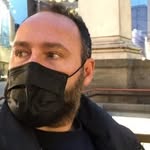 Maxwell Day - @maxwell_day7676 - Instagram