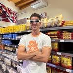 Maxwell Day - @maxwellday632 - Instagram