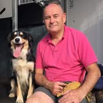 Maxwell Day - @day_maxwell - Instagram