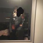 Maxwell Day - @betamax100 - Instagram