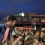 Maxwell Day - @maxwellday_ - Instagram