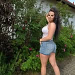 Maxwell Day - @eq__alsopamy__689 - Instagram