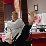 Maxwell Day - @maxwellday999 - Instagram