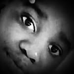 Maxwell Day - @maxwellday39 - Instagram