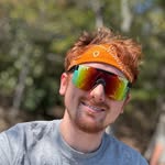 Maxwell Day - @theguywithredhair128 - Instagram