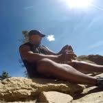 Maxwell Day - @maxmln1 - Instagram