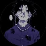 Maxwell Day - @kiarikinorimo - Instagram