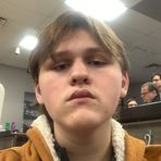 Maxwell Day - Facebook