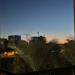 Maxwell Day - @doublethamaxx - Instagram