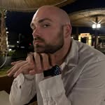 Maxwell Day - @maxwelleuanday - Instagram