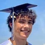 Maxwell Day - Facebook