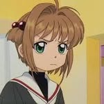 Maxwell Day - @_stixxyyy - Instagram