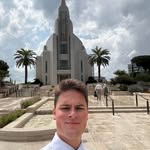 Maxwell Day - @maxday2005 - Instagram