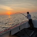 Maxwell Day - @max_day_99 - Instagram