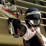 maxwell day shavers - @maxwellshavers - Instagram