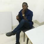 Maxwell Daye - @maxwell.daye.967 - Instagram