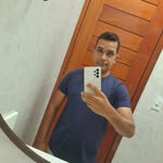 Maxwell Daywison - @maxwell_daywison - Instagram