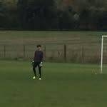 Maxwell Parrish-Day - @maxwellpd.gk - Instagram