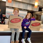 Maxwell's at Daybreak - @maxwellsatdaybreak - Instagram