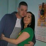 Dean Maxwell - @dean.maxwell.16 - Instagram