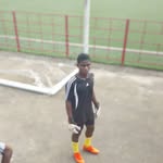 Kenneth Maxwell Dean - @kennethdean331 - Instagram