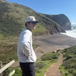 Max Greenawalt - @maxwell.dean6 - Instagram