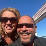 Maxwell Dean - Facebook