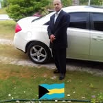 Maxwell Dean - @maxwell.dean.758 - Instagram