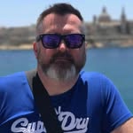 Maxwell Dean - @lakers2282 - Instagram