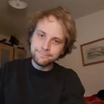 Maxwell Dean - @maxwell_dean - Instagram