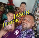 Maxwell Dean - Facebook