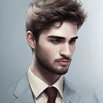 Maxwell Dean - Facebook